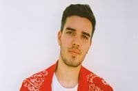 Netsky Live Drum & Bass Audio & Video DJ-Sets 64GB USB SPECIAL Compilation (2010 - 2025)