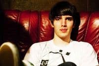Netsky Live Drum & Bass Audio & Video DJ-Sets 64GB USB SPECIAL Compilation (2010 - 2025)
