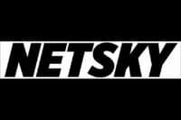 Netsky Live Drum & Bass Audio & Video DJ-Sets 64GB USB SPECIAL Compilation (2010 - 2025)