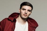 Netsky Live Drum & Bass Audio & Video DJ-Sets 64GB USB SPECIAL Compilation (2010 - 2025)