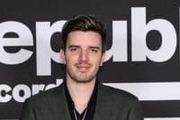 Netsky Live Drum & Bass Audio & Video DJ-Sets 64GB USB SPECIAL Compilation (2010 - 2025)
