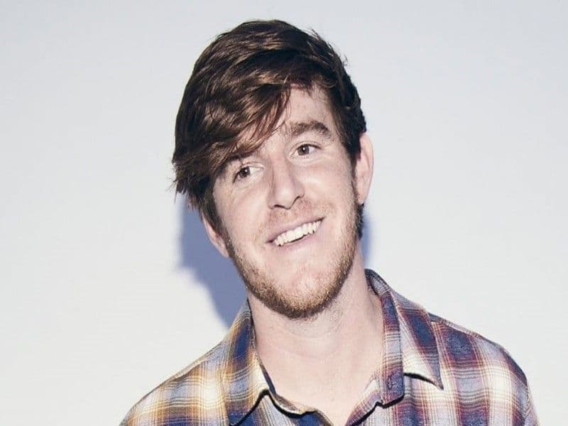 NGHTMRE Live Dubstep & Electro House DJ-Sets Compilation (2016 - 2025)