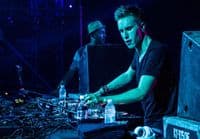 Nicky Romero Live Progresssive, Electro House & EDM DJ-Sets Compilation (2011 - 2025)