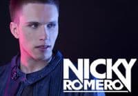 Nicky Romero Live Progresssive, Electro House & EDM DJ-Sets Compilation (2011 - 2025)