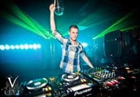 Nicky Romero Live Progresssive, Electro House & EDM DJ-Sets Compilation (2011 - 2026)