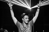 Nicky Romero Live Progresssive, Electro House & EDM DJ-Sets Compilation (2011 - 2026)