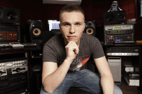 Nicky Romero Live Progresssive, Electro House & EDM DJ-Sets Compilation (2011 - 2026)