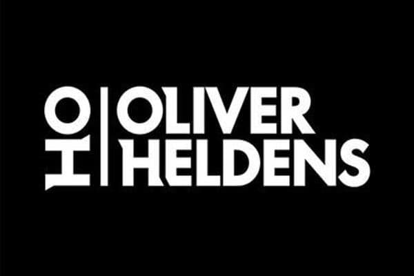 Oliver Heldens & HI-LO Tech House & Techno DJ-Sets Compilation (2014 - 2025)