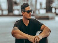 Ownboss Live Electro, Trap & Electronic Audio & Video DJ-Sets SPECIAL Compilation (2020 - 2025)