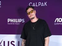 Ownboss Live Electro, Trap & Electronic Audio & Video DJ-Sets SPECIAL Compilation (2020 - 2025)