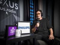 Ownboss Live Electro, Trap & Electronic Audio & Video DJ-Sets SPECIAL Compilation (2020 - 2025)