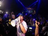 Ownboss Live Electro, Trap & Electronic Audio & Video DJ-Sets SPECIAL Compilation (2020 - 2025)