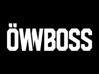 Ownboss Live Electro, Trap & Electronic Audio & Video DJ-Sets SPECIAL Compilation (2020 - 2025)
