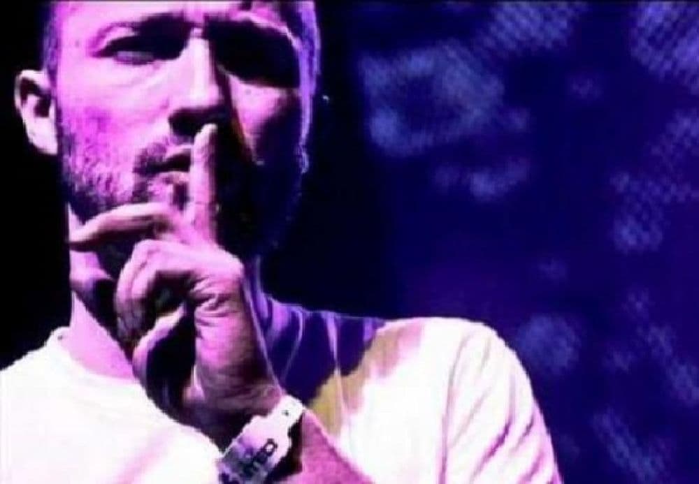 Paul Kalkbrenner Live Tech House & Funky Techno DJ-Sets Compilation (2009 - 2026)