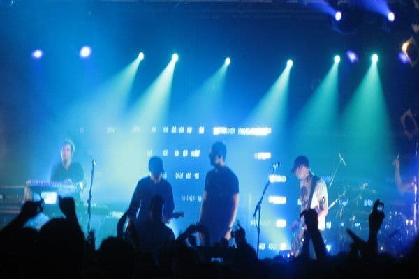 Pendulum Live Drum & Bass Audio & Video DJ-Sets 32GB USBS SPECIAL Compilation (2003 - 2025)