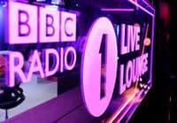 Pete Tong Complete Radio 1 Essential Mixes Live DJ-Sets 500GB PORTABLE USB3 HARD DRIVE (1993 - 2025)