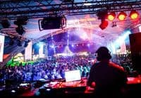 Pete Tong Complete Radio 1 Essential Mixes Live DJ-Sets 500GB PORTABLE USB3 HARD DRIVE (1993 - 2025)