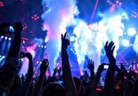 Pete Tong Complete Radio 1 Essential Mixes Live DJ-Sets 500GB PORTABLE USB3 HARD DRIVE (1993 - 2025)