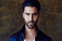 R3hab Live Funky, Electro & EDM Audio & Video DJ-Sets SPECIAL Compilation (2011 - 2025)