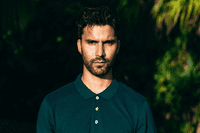 R3hab Live Funky, Electro & EDM Audio & Video DJ-Sets SPECIAL Compilation (2011 - 2025)