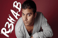 R3hab Live Funky, Electro & EDM Audio & Video DJ-Sets SPECIAL Compilation (2011 - 2025)