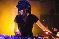 REZZ Live Electro & Tech House Audio & Video DJ-Sets 64GB USB SPECIAL Compilation (2017 - 2025)