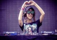 REZZ Live Electro & Tech House Audio & Video DJ-Sets 64GB USB SPECIAL Compilation (2017 - 2025)