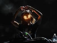 REZZ Live Electro & Tech House Audio & Video DJ-Sets 64GB USB SPECIAL Compilation (2017 - 2025)