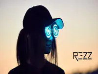 REZZ Live Electro & Tech House Audio & Video DJ-Sets 64GB USB SPECIAL Compilation (2017 - 2025)