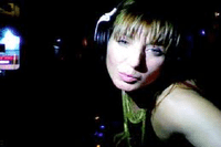 Sandra Collins Live Uplifting Trance & Progressive DJ-Sets Compilation (1999 - 2017)