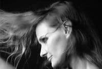 Sandra Collins Live Uplifting Trance & Progressive DJ-Sets Compilation (1999 - 2017)