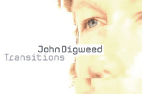 Sasha & John Digweed Live House Audio & Video DJ-Sets 500GB PORTABLE USB3 HARD DRIVE (1989 - 2025)