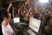 Sasha Live Classics & House Audio & Video DJ-Sets 250GB PORTABLE USB3 HARD DRIVE (1989 - 2026)