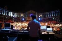 Sasha Live Classics & House Audio & Video DJ-Sets 250GB PORTABLE USB3 HARD DRIVE (1989 - 2026)