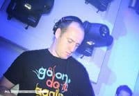 Sasha Live Classics & House Audio & Video DJ-Sets 250GB PORTABLE USB3 HARD DRIVE (1989 - 2026)