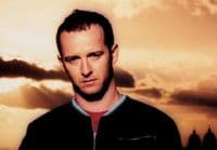 Sasha Live Classics, Progressive  House & Techno DJ-Sets 128GB USB-Drive SPECIAL (1989 - 2025)