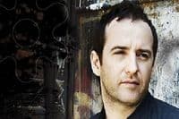 Sasha Live Progressive, Tech House & Techno DJ-Sets Compilation (2006 - 2009)