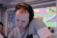 Sasha Live Progressive,  Tech House & Techno DJ-Sets Compilation (2018 - 2025)