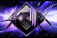 Skrillex Live Dubstep Audio & Video DJ-Sets 128GB USB-Drive SPECIAL Compilation (2011 - 2025)