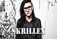 Skrillex Live Dubstep Audio & Video DJ-Sets 128GB USB-Drive SPECIAL Compilation (2011 - 2025)