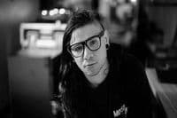 Skrillex Live Dubstep Audio & Video DJ-Sets 128GB USB-Drive SPECIAL Compilation (2011 - 2025)