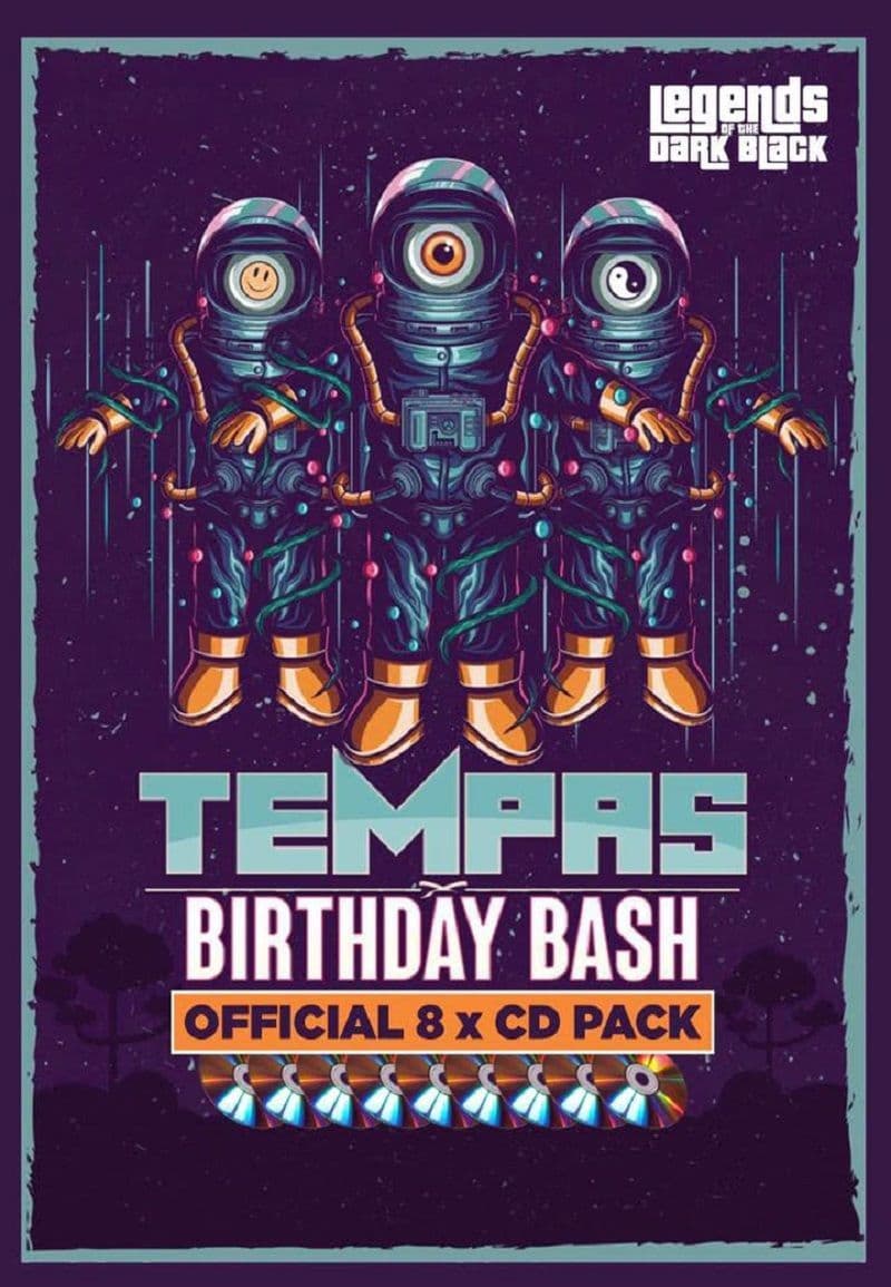 tempas-birthday-bash-2021-cd-
