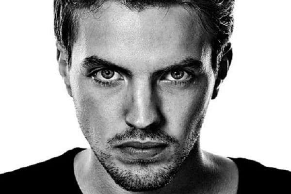 Tommy Four Seven Live Minimal DJ-Sets Compilation (2011 - 2022)