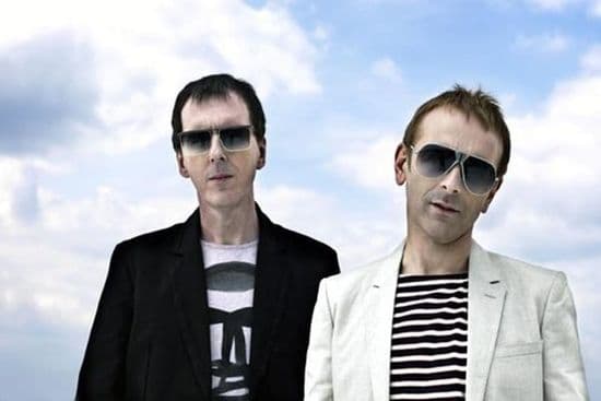 Underworld