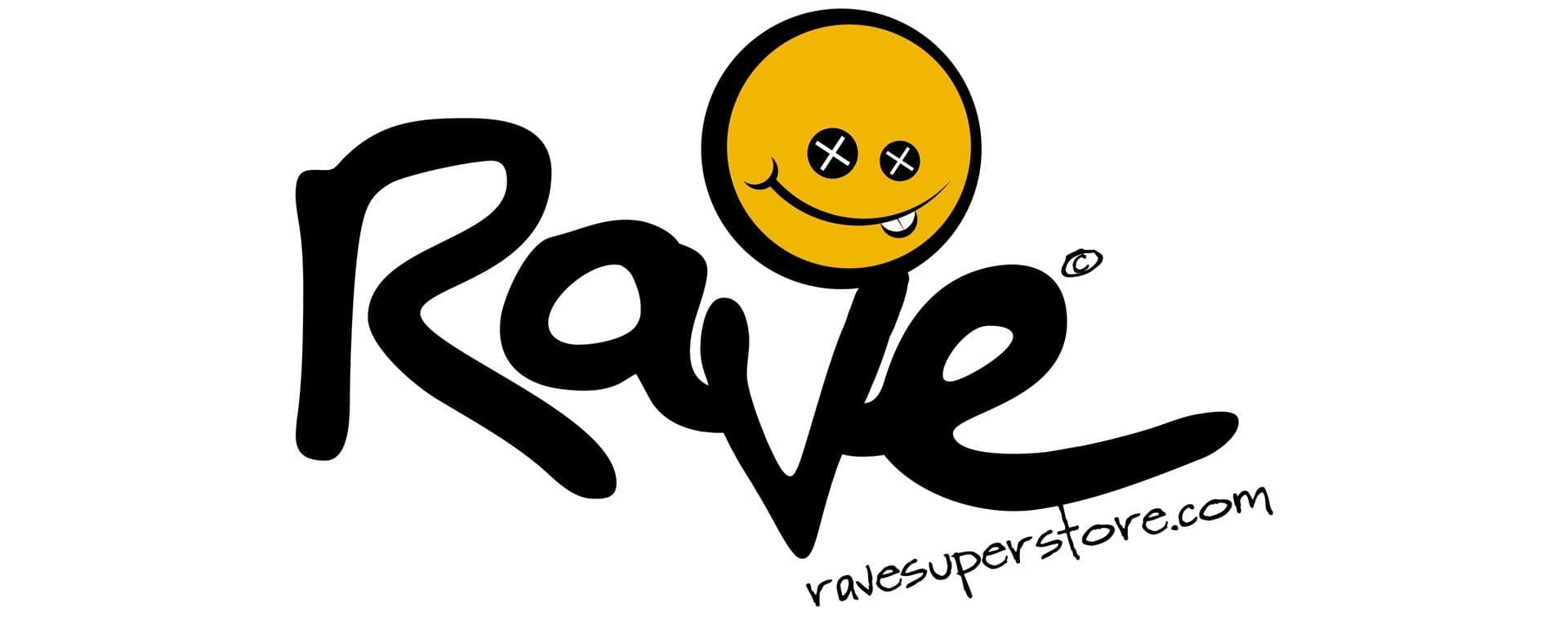 Rave Superstore