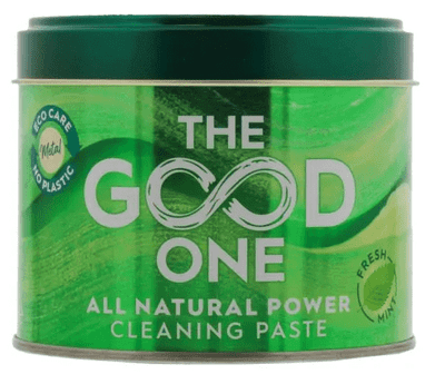 Astonish The Good One Cleaning Paste 500g