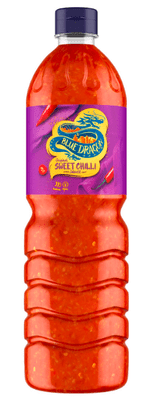 Blue Dragon Thai Sweet Chilli Dipping Sauce 1L