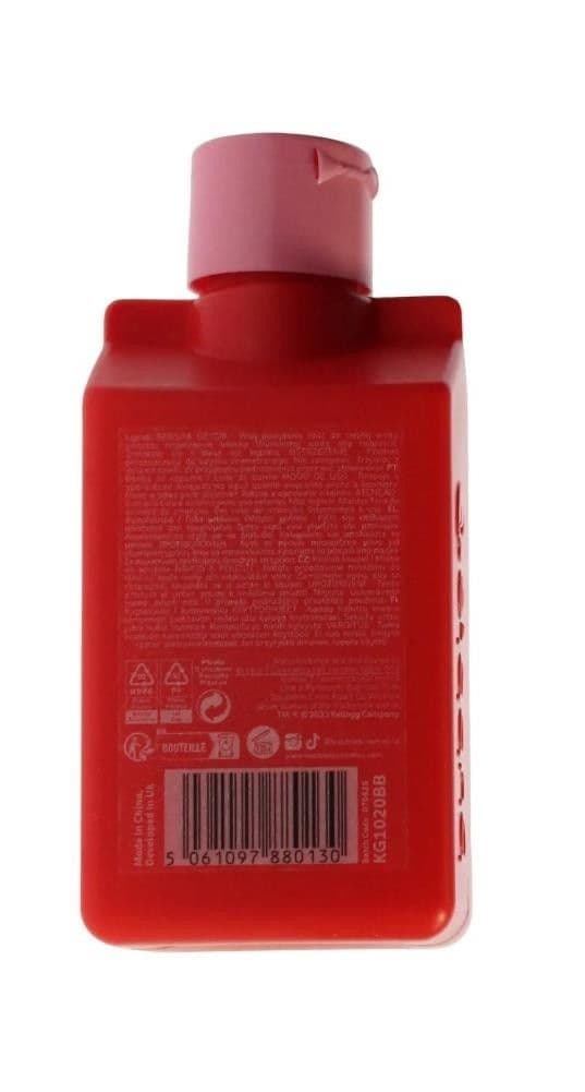 Bubble T Froot Loops Bubble Bath 300ml Kids Fruity Wash