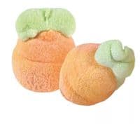 Bulgari Peach Marshmallow Jelly Sweets | 1kg