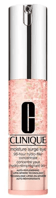 Clinique Moisture Surge Eye Gel 15ml